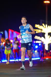 BIB: 
                            <button type="button" onclick="openModal(24566275)" class="btn btn-primary btn-sm float-right btn-popup" data-toggle="modal" data-target=".modal-high-quality">
                        <i class="fas fa-shopping-cart"></i> Add to Cart
                    </button>
                                            <button type="button" onclick="isThisMe(24566275, true)" class="btn btn-success btn-sm float-right btn-popup btn-isme hidden" data-toggle="tooltip" data-placement="bottom" title="นี่คือรูปของคุณใช่ไหม คลิกที่นี่เพื่อเอาเข้าอัลบั้ม">
                        <i class="fas fa-plus"></i> Add to album
                    </button>
                    <button type="button" onclick="isThisMe(24566275, false)" class="btn btn-warning btn-sm float-right btn-popup btn-isnotme hidden">
                        <i class="fas fa-ban"></i> Remove from album
                    </button>